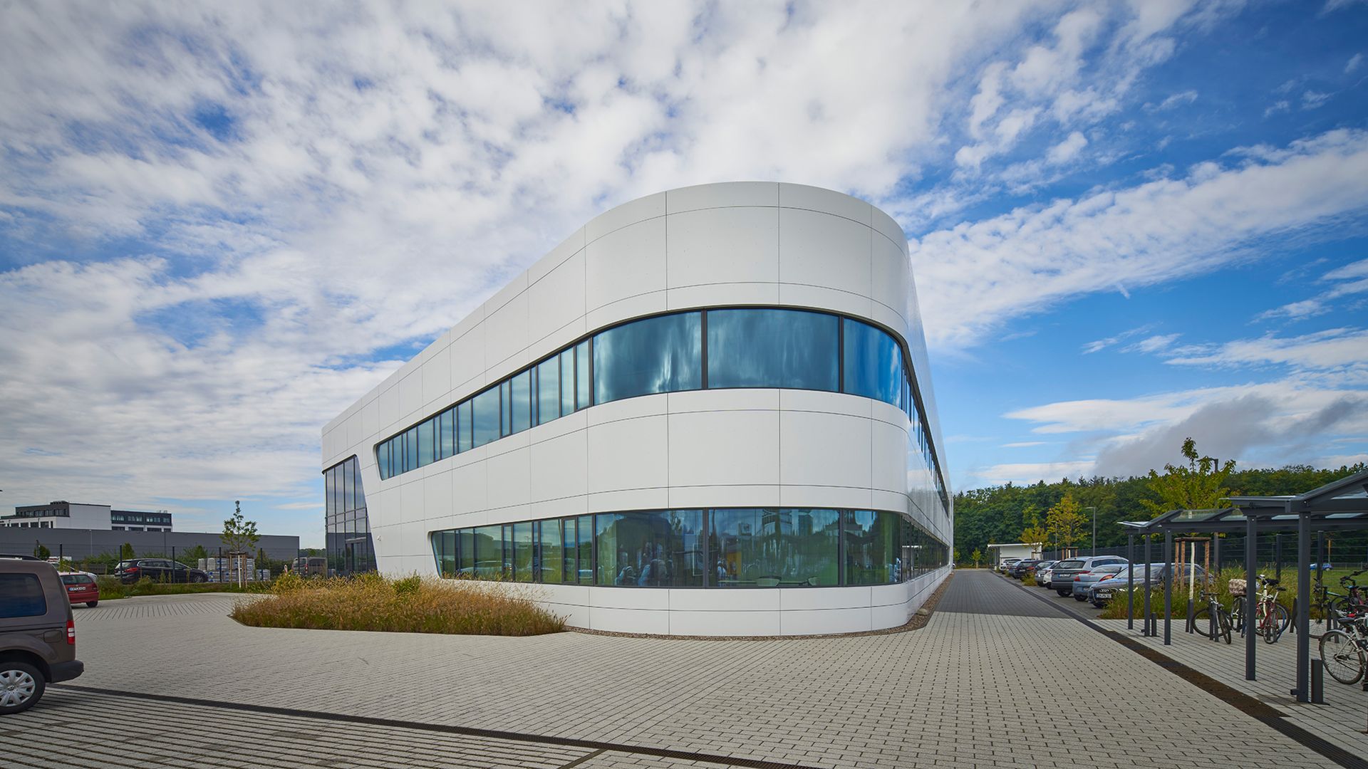 Black Forest Medical Group